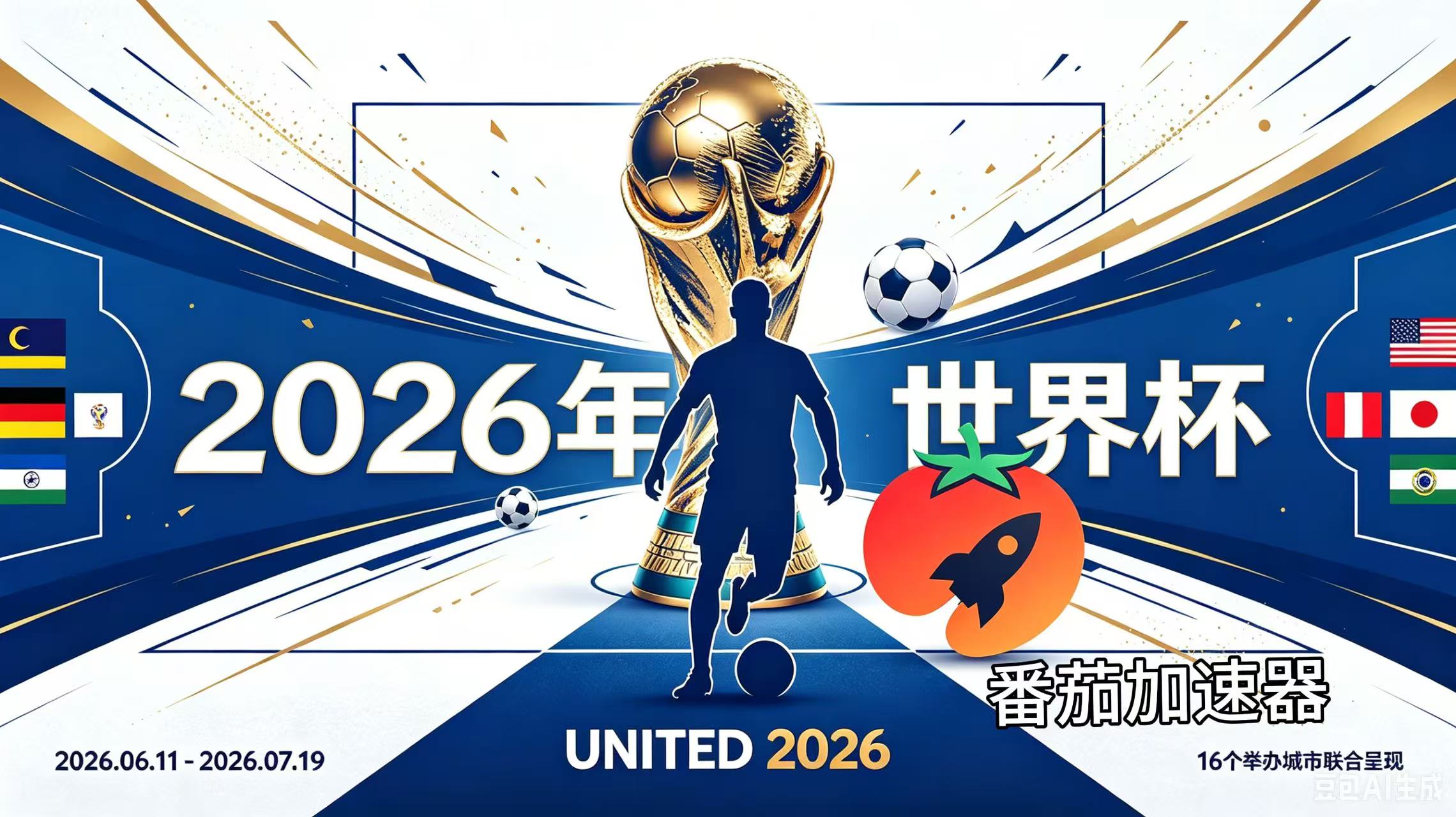 在俄罗斯看抖音世界杯直播无法播放教程
