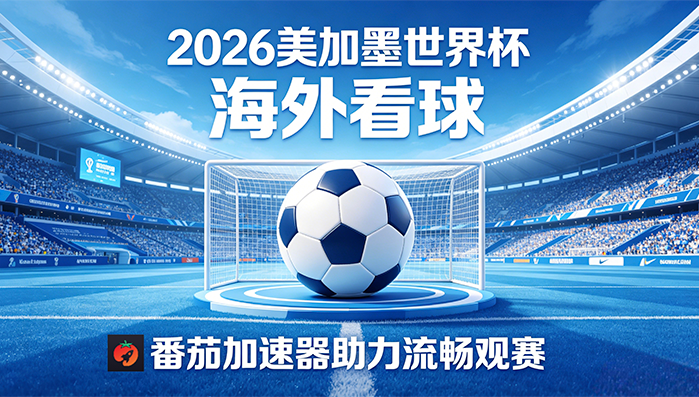 在越南看抖音世界杯当前IP受限制教程