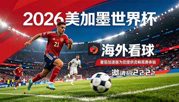 在俄罗斯看世界杯当前IP受限制教程