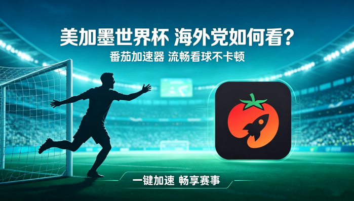 在澳大利亚看B站世界杯当前地区不可播放教程